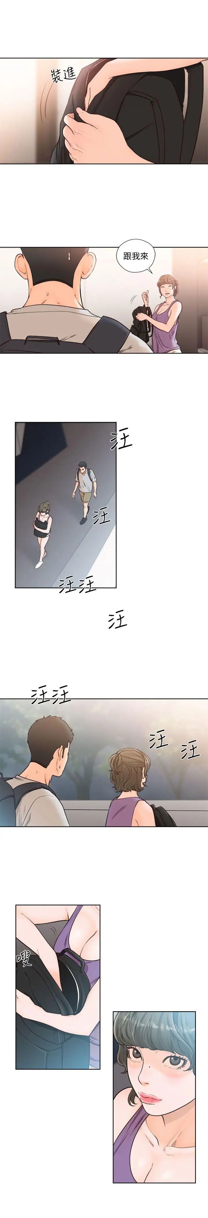 37.jpg