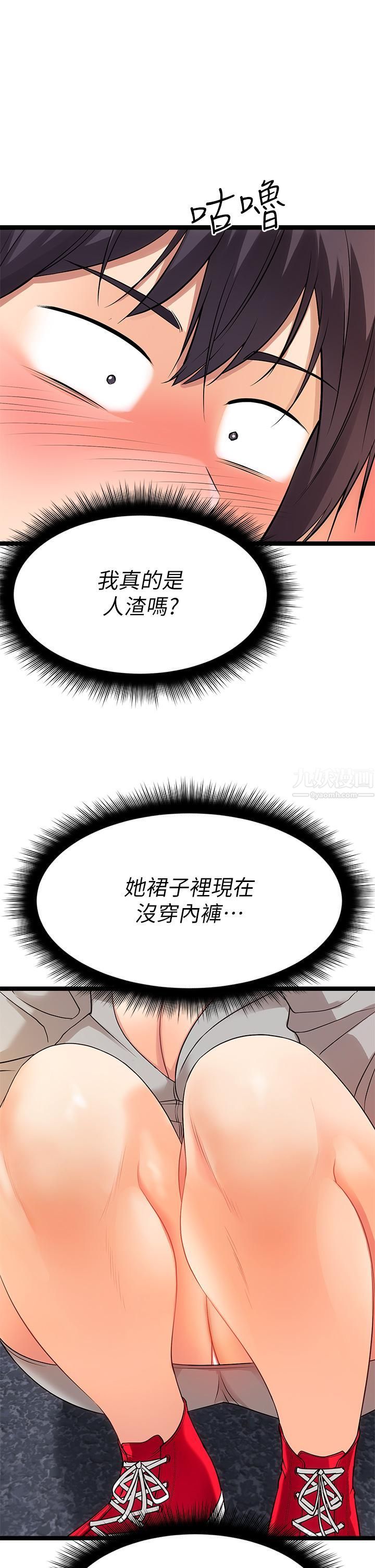 58.jpg