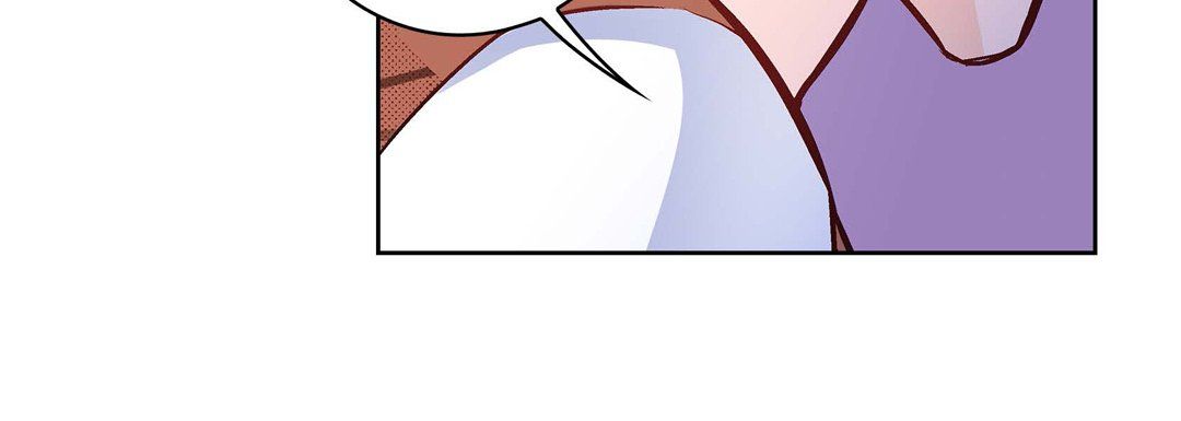 84.jpg