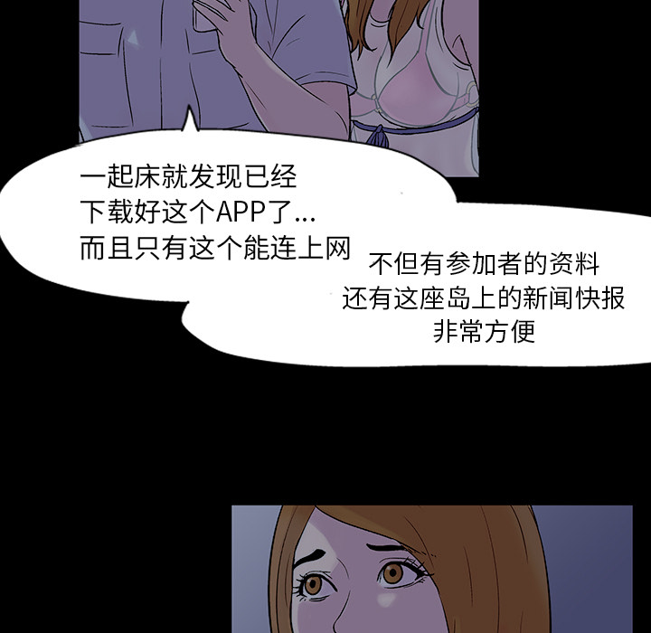78.jpg