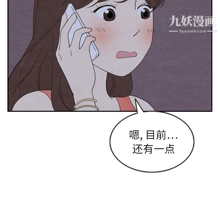 83.jpg