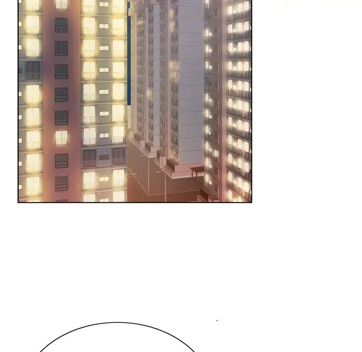 94.jpg