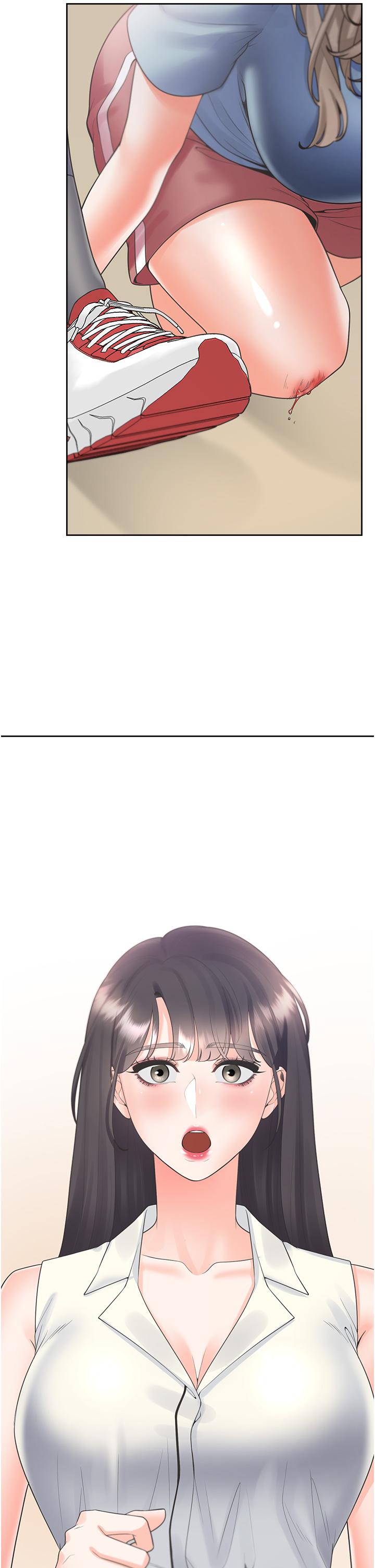 34.jpg