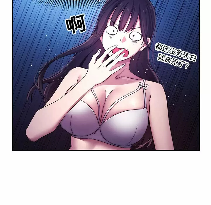 42.jpg