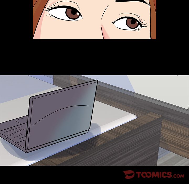 74.jpg