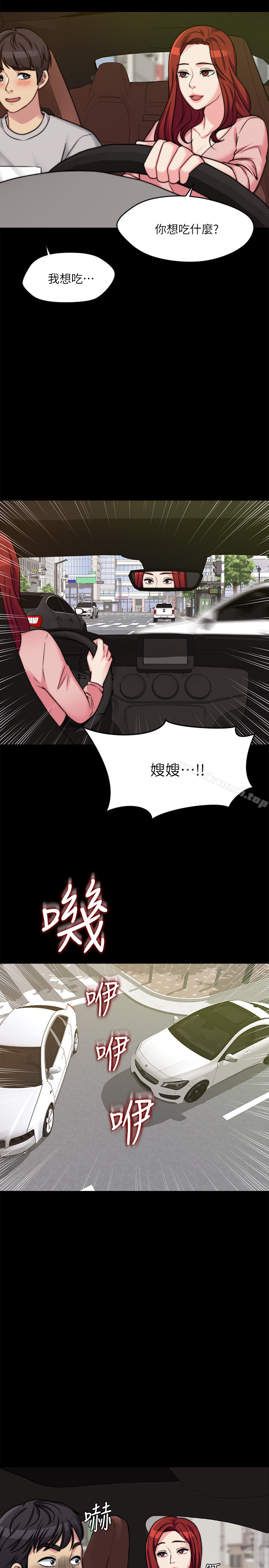 32.jpg