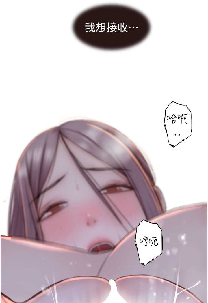 121.jpg