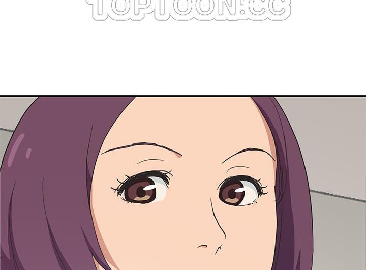 139.jpg
