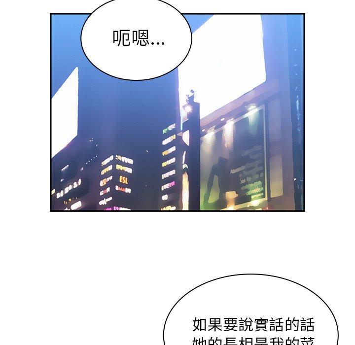 131.jpg