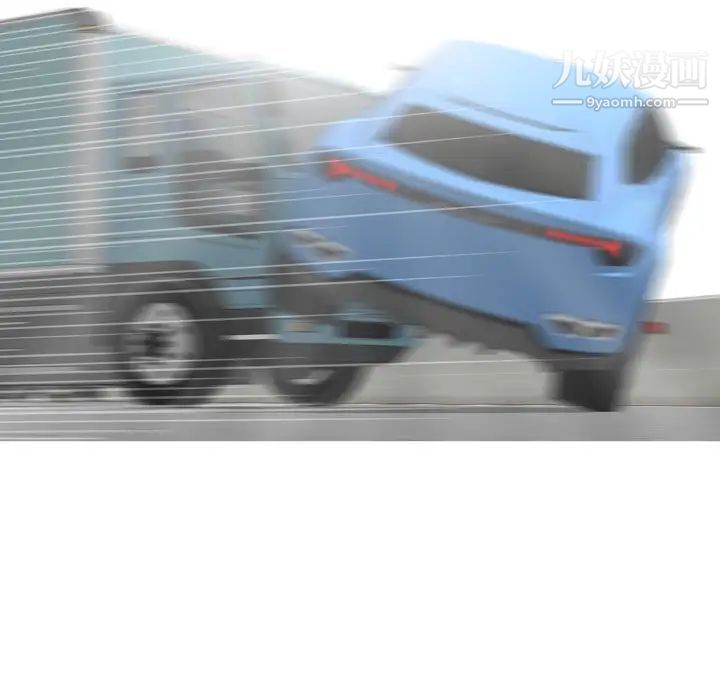 135.jpg