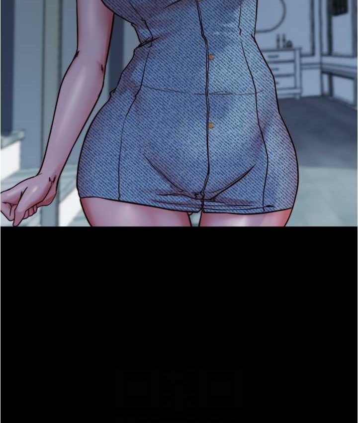 171.jpg