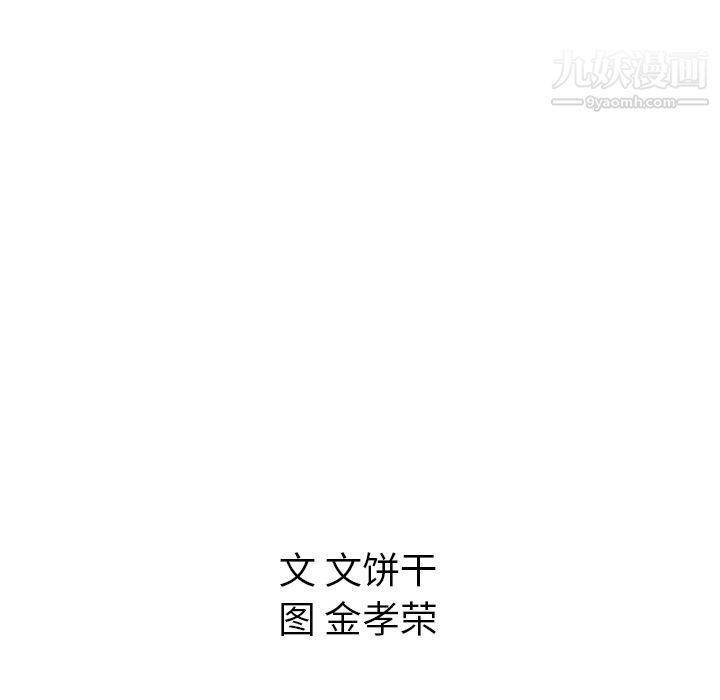 113.jpg