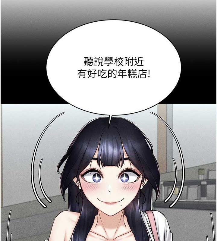 103.jpg