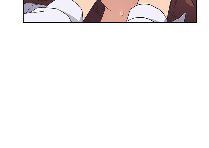 131.jpg