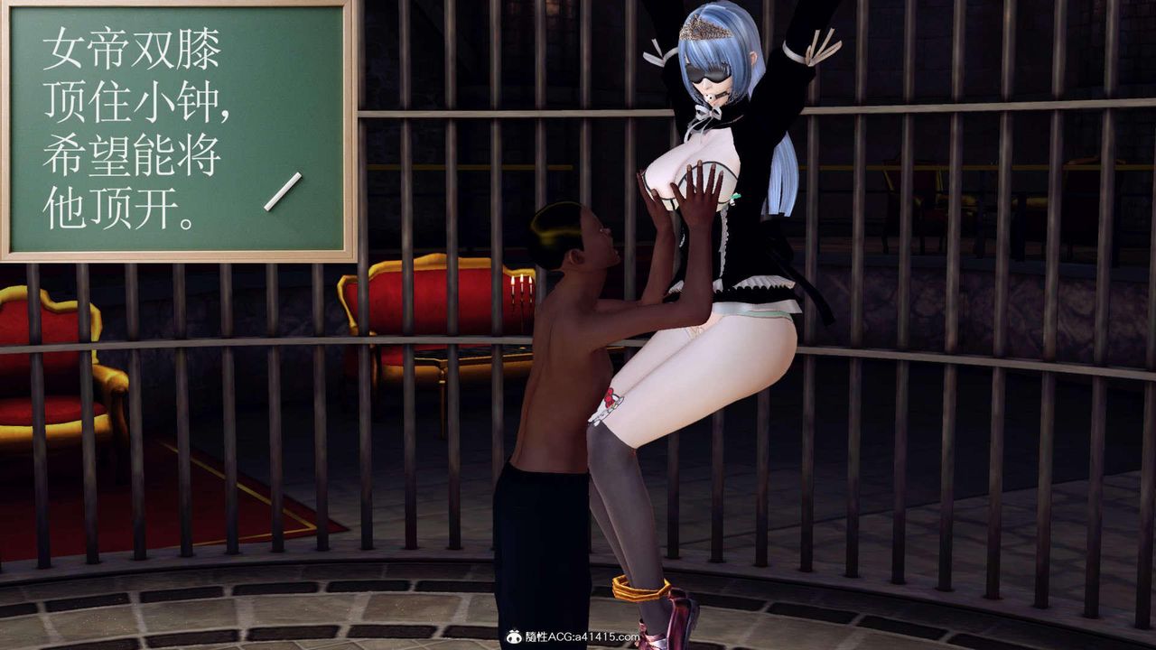 66.jpg