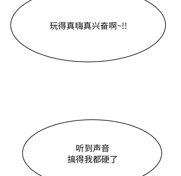 115.jpg