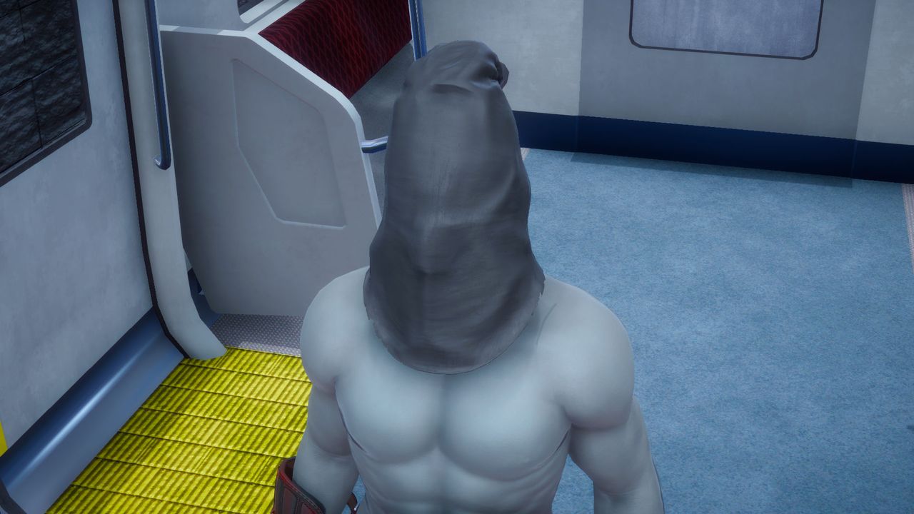 38.jpg