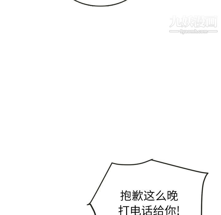 57.jpg