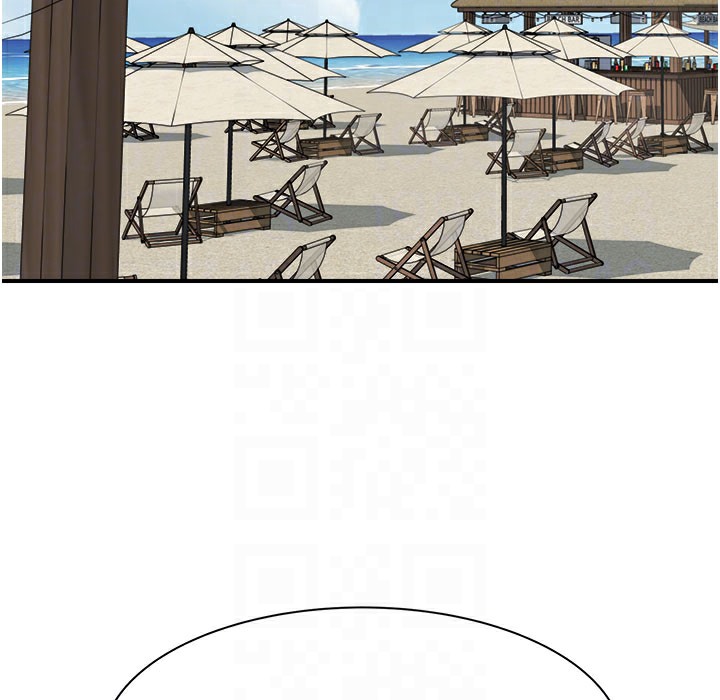 162.jpg