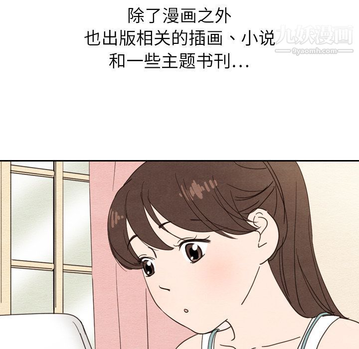 91.jpg