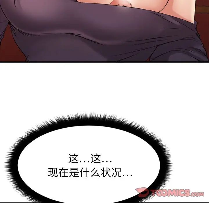 120.jpg