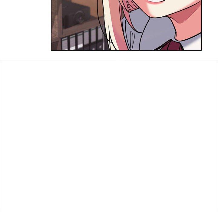 118.jpg