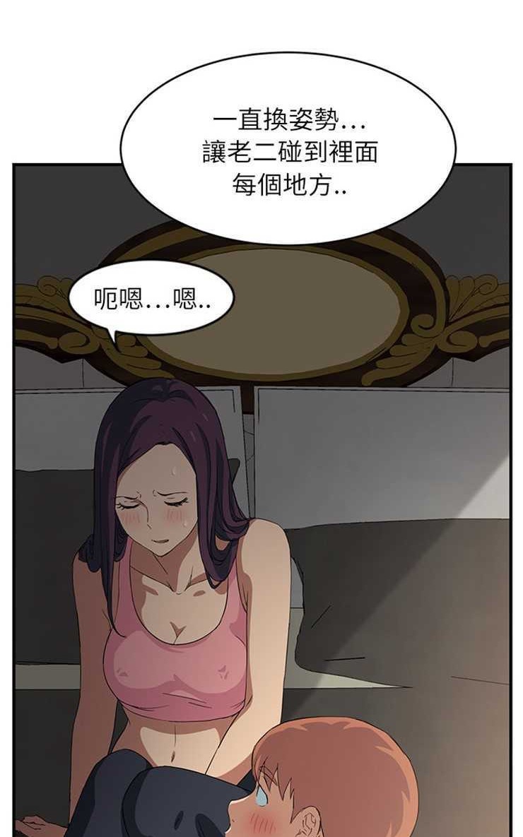 95.jpg