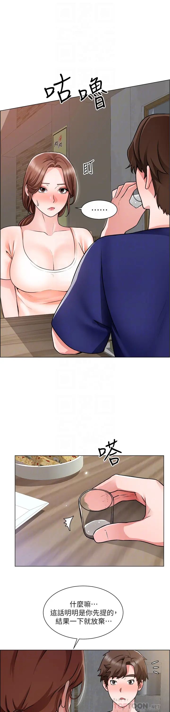 23.jpg