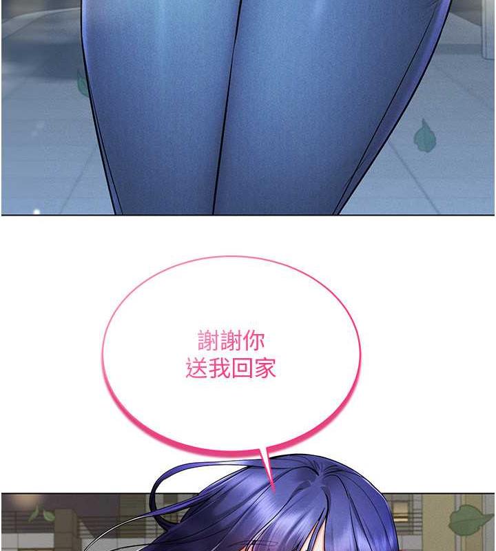 138.jpg