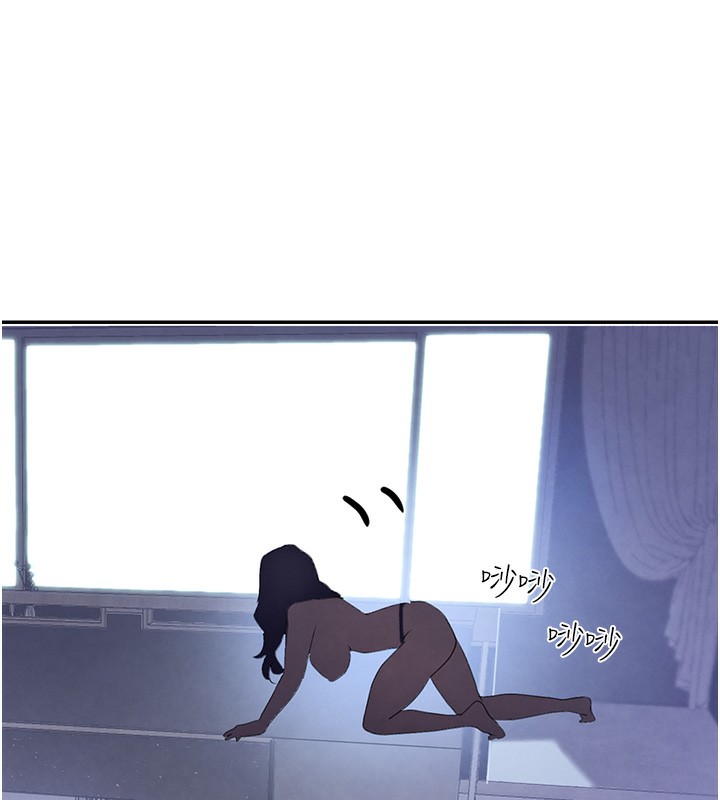 151.jpg