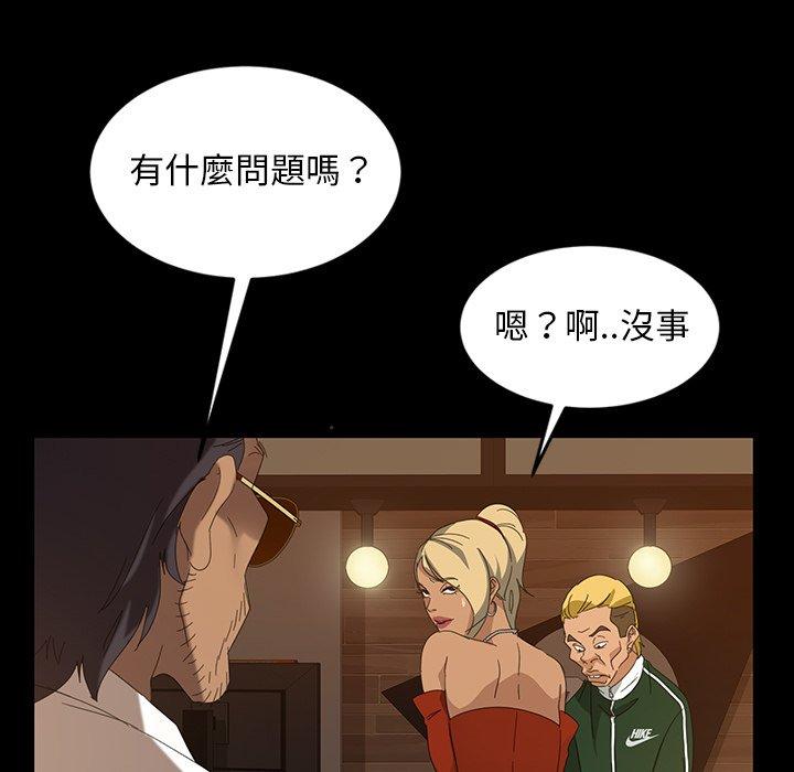 115.jpg