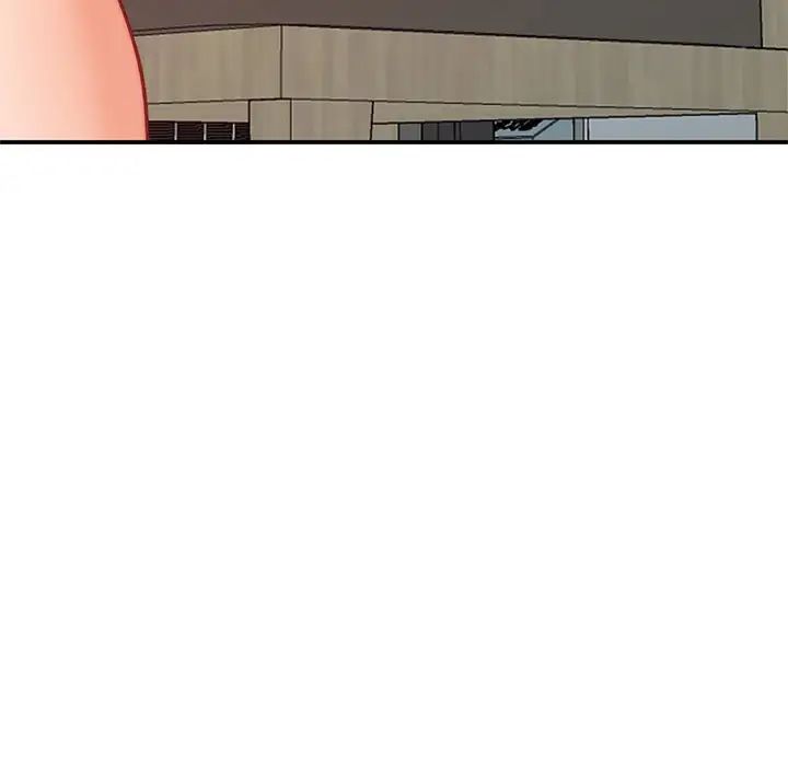 67.jpg