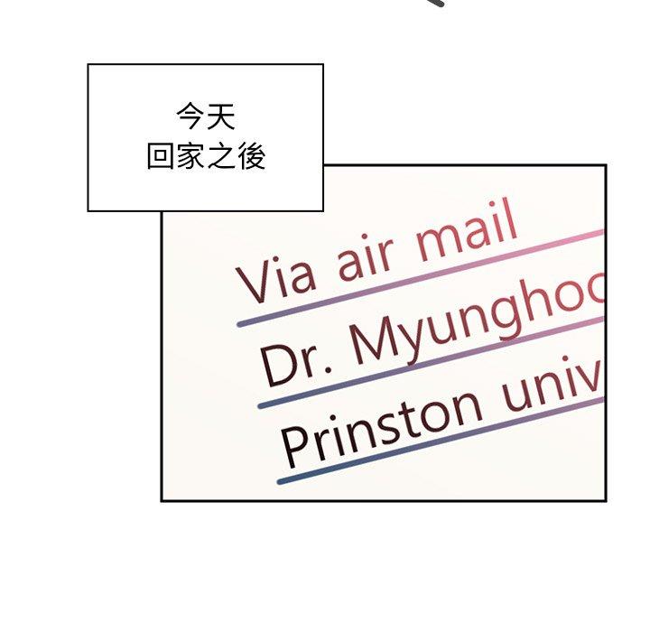 133.jpg