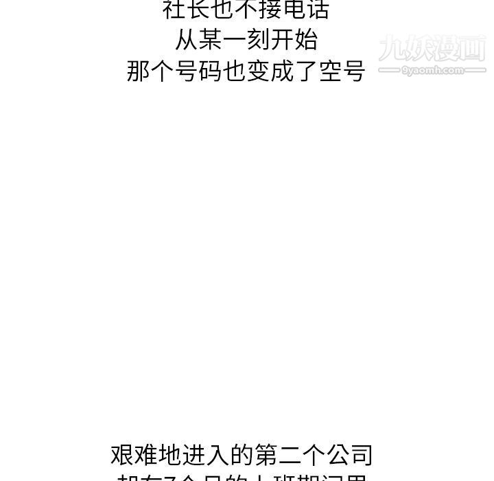 122.jpg