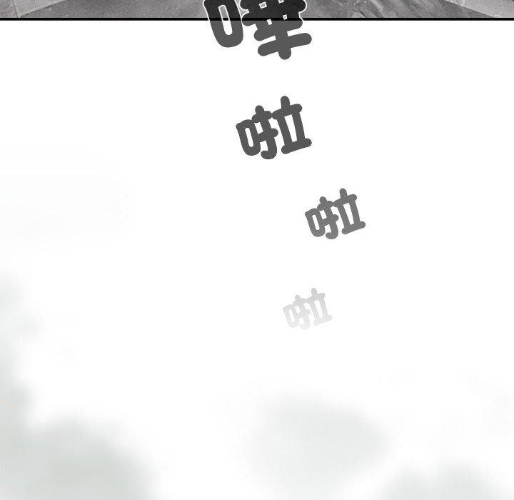 62.jpg