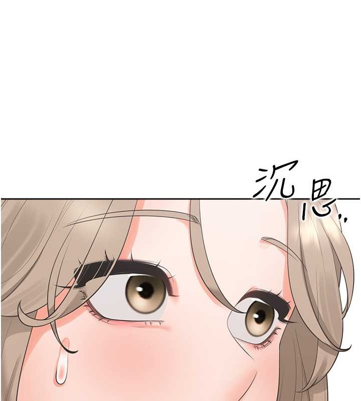 129.jpg