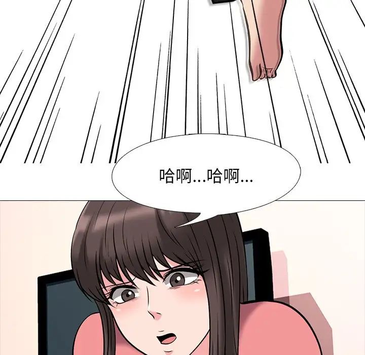 85.jpg