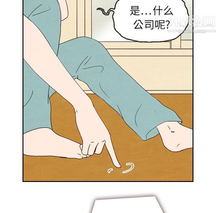 70.jpg