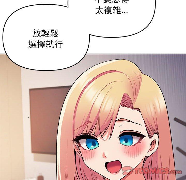 59.jpg