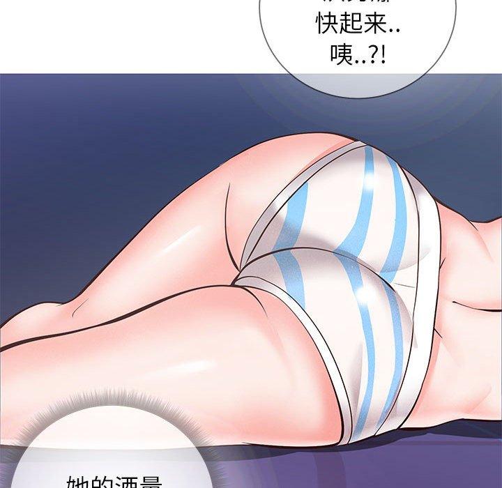 155.jpg