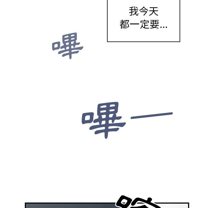 101.jpg