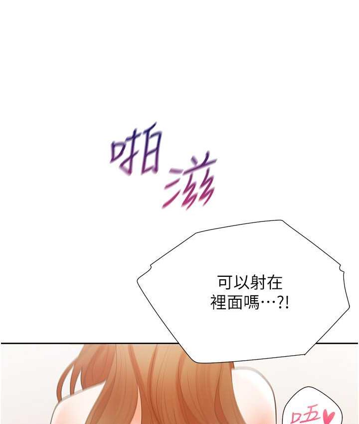 131.jpg