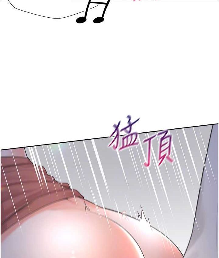 97.jpg