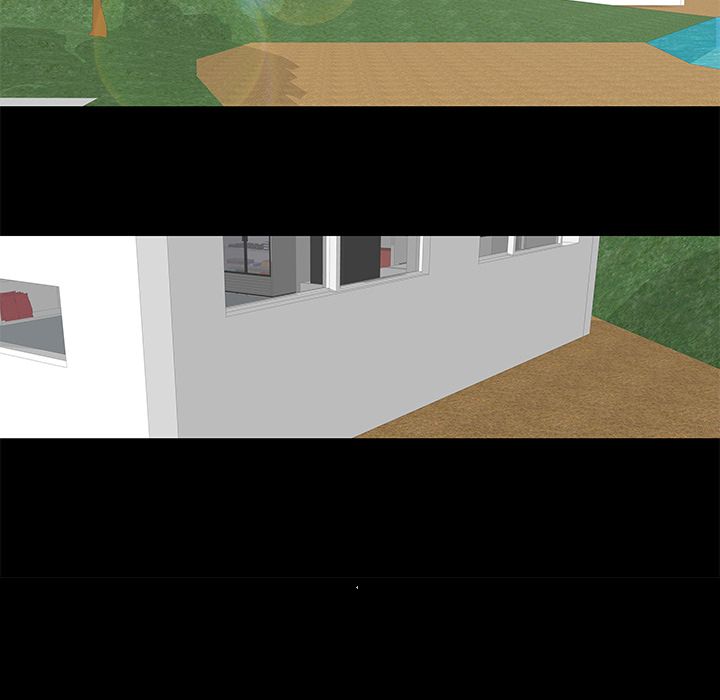 66.jpg