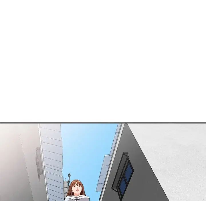 97.jpg