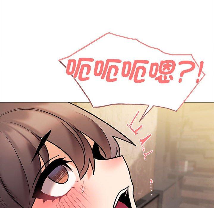94.jpg