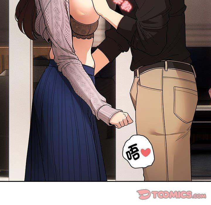 126.jpg