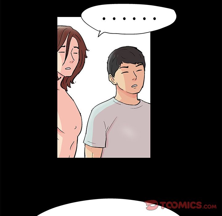 80.jpg