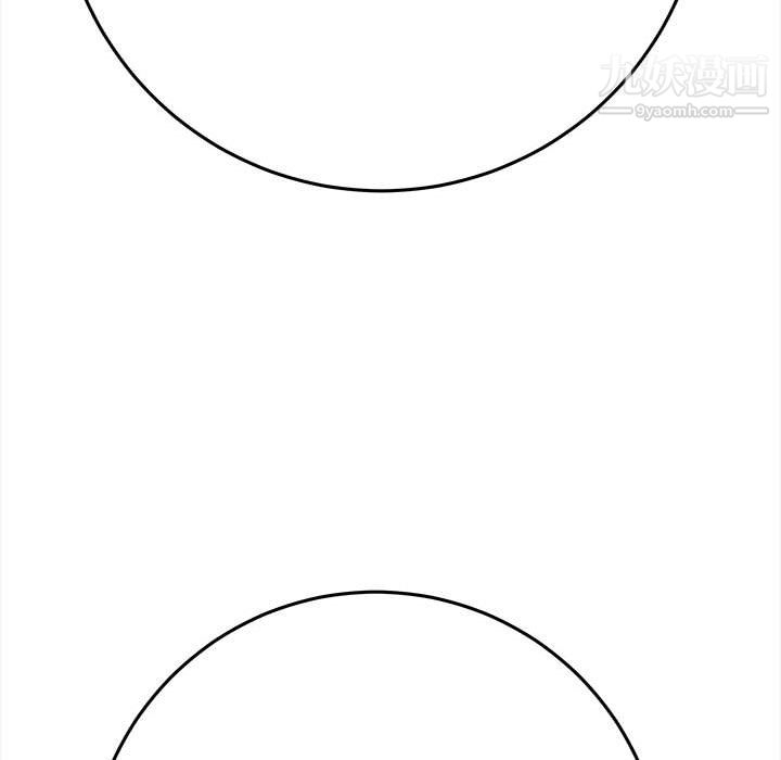 191.jpg