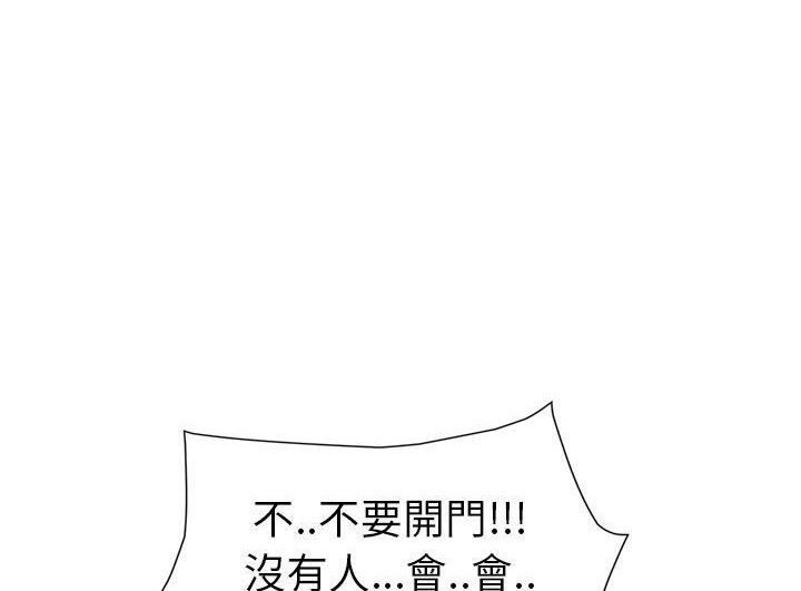 121.jpg